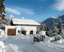 Switzerland Graubünden Albula-Alvra/ Alvaneu Dorf vacation rental compare prices direct by owner 5212709