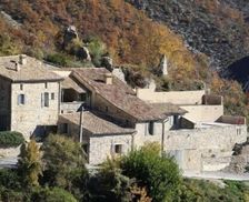 France Auvergne-Rhône-Alpes Chaudebonne vacation rental compare prices direct by owner 4134936