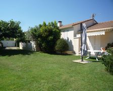 France Corse Vescovato vacation rental compare prices direct by owner 5155914