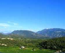 France Provence-Alpes-Côte-DAzur Faucon vacation rental compare prices direct by owner 4385844