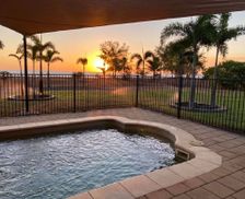 Australia NT Dundee Beach vacation rental compare prices direct by owner 6672295