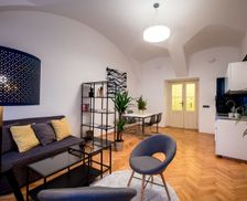 Czechia Hlavní mesto Praha Prague vacation rental compare prices direct by owner 6566737