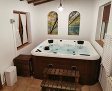 Spain Cuenca Casas de Benítez vacation rental compare prices direct by owner 4135200