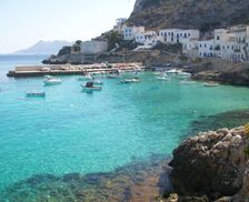 Italy Sicily Levanzo vacation rental compare prices direct by owner 4061802