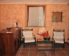 Italy Valle d'Aosta Brusson vacation rental compare prices direct by owner 5133306