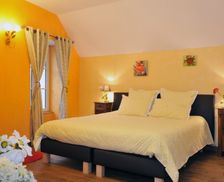 France Grand Est Troissy vacation rental compare prices direct by owner 4837219