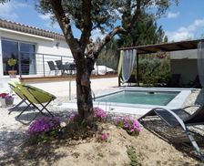 France Occitanie Roquemaure vacation rental compare prices direct by owner 3947921