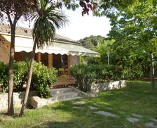 France Corse Patrimonio vacation rental compare prices direct by owner 3890230