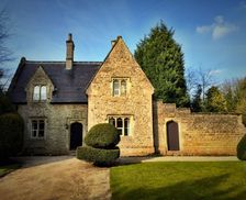 United Kingdom ENG Ravenshead, Nottinghamshire vacation rental compare prices direct by owner 4905631