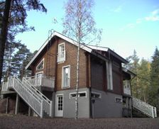 Finland Uusimaa Uusimaa vacation rental compare prices direct by owner 4810233