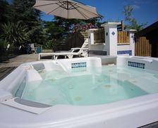 France Nouvelle-Aquitaine Lahonce vacation rental compare prices direct by owner 5015932