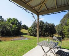 Australia NSW Tapitallee vacation rental compare prices direct by owner 6587409