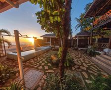 Nicaragua MN Pochomil vacation rental compare prices direct by owner 3195285