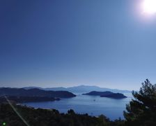 Greece Thessaly SKIATHOS vacation rental compare prices direct by owner 5796267