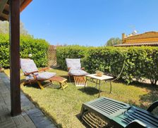 Italy Sicilia Campofelice Di Roccella vacation rental compare prices direct by owner 4304397