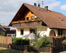 Germany BW Garrweiler vacation rental compare prices direct by owner 3987714