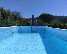 Italy Tuscany Camaiore vacation rental compare prices direct by owner 28716483