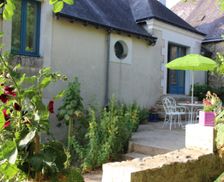 France Centre-Loire Valley Cheillé vacation rental compare prices direct by owner 5476563