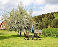 Germany Bavaria Obertrubach vacation rental compare prices direct by owner 10253279