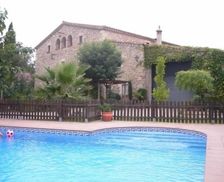 Spain Catalonia Bordils vacation rental compare prices direct by owner 4114776