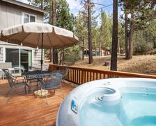 United States California Big Bear Lake vacation rental compare prices direct by owner 21632054