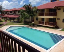 Brazil Pernambuco Ilha de Itamaracá vacation rental compare prices direct by owner 3616357