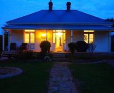 Australia TAS Kingston Beach vacation rental compare prices direct by owner 9363643