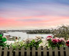 Australia NSW Millers Point vacation rental compare prices direct by owner 11505146