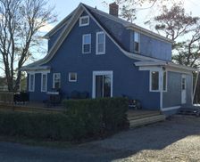 Canada Nova Scotia Lunenburg vacation rental compare prices direct by owner 4492823