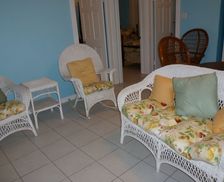 Saint Kitts and Nevis Saint James Windward Parish Long Haul Bay vacation rental compare prices direct by owner 3020904