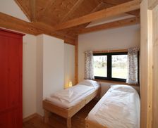 Austria Upper Austria Grünau Im Almtal vacation rental compare prices direct by owner 6620530