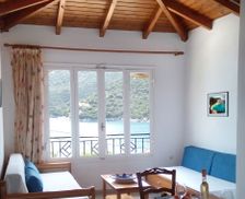 Greece Ionian Islands Region Poros vacation rental compare prices direct by owner 6636589