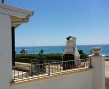 Italy Puglia Torre San Giovanni vacation rental compare prices direct by owner 3890185