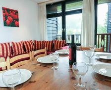 Austria Upper Austria Grünau Im Almtal vacation rental compare prices direct by owner 9484038