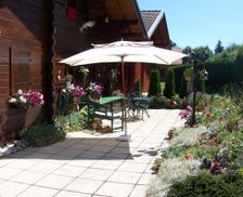 France Auvergne-Rhône-Alpes Thollon-Les-Mémises vacation rental compare prices direct by owner 4809494