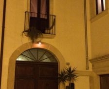 Italy LE Galatina vacation rental compare prices direct by owner 4052313