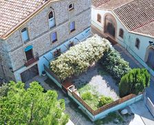 Spain Catalonia Banyeres del Penedès vacation rental compare prices direct by owner 4015493