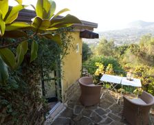 Italy Campania Santa Maria vacation rental compare prices direct by owner 3948317