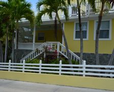 Bahamas  Man-O'-War Cay vacation rental compare prices direct by owner 1972820