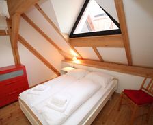 Austria Upper Austria Grünau Im Almtal vacation rental compare prices direct by owner 6723691