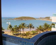 Brazil Espírito Santo GUARAPARI vacation rental compare prices direct by owner 3359388