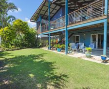 Australia New South Wales Lennox Head vacation rental compare prices direct by owner 6585518