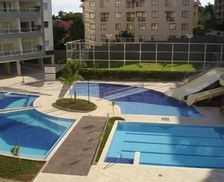 Brazil Goiás Rio Quente vacation rental compare prices direct by owner 3749986