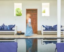 Sri Lanka Weligama Weligama vacation rental compare prices direct by owner 6627699