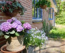 Netherlands GE Otterlo vacation rental compare prices direct by owner 6393824