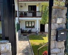 Spain Cantabria Cantabria luey vacation rental compare prices direct by owner 3942350