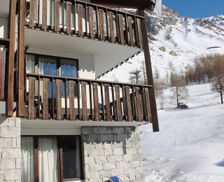 France  Val-d'Isère vacation rental compare prices direct by owner 4909277