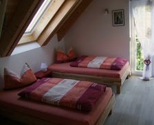 Germany BW Weinheim vacation rental compare prices direct by owner 4612849