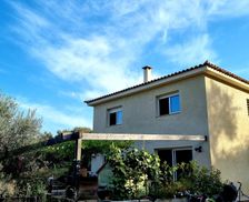 France Corse Ocana vacation rental compare prices direct by owner 4239240