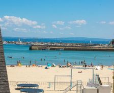 France Bretagne Crozon vacation rental compare prices direct by owner 5292767